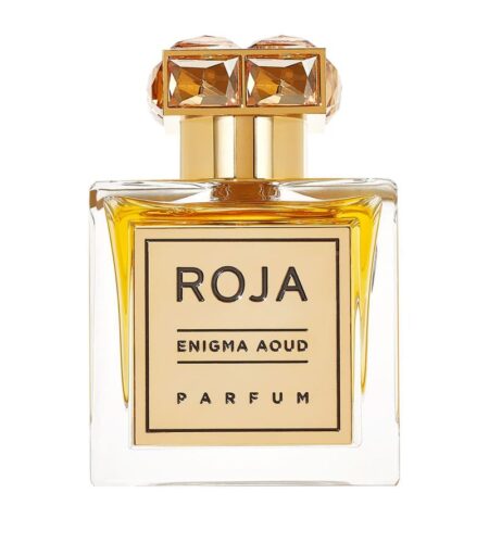 Roja Perfume