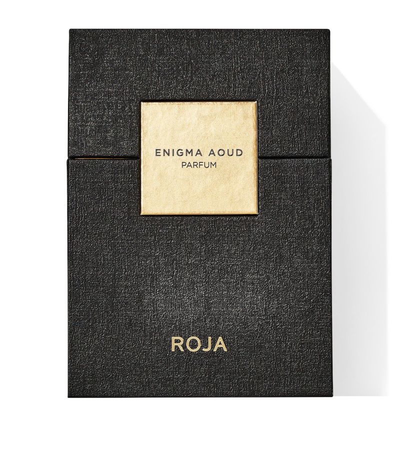 Roja Perfume
