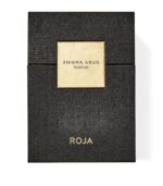 Roja Perfume
