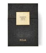 Roja Perfume