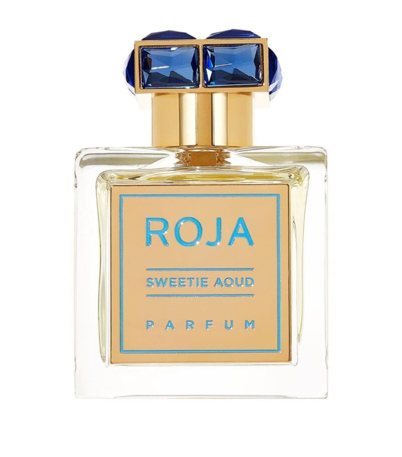 Roja Perfume