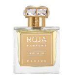 Roja Perfume