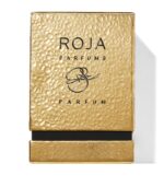 Roja Perfume