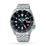 Seiko Watch