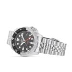 Seiko Watch