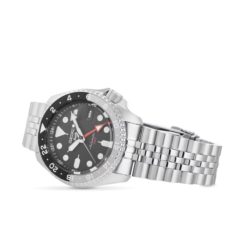 Seiko Watch