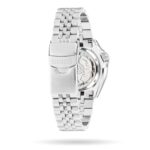 Seiko Watch