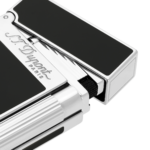 Dupont Ligne 2 Lighter