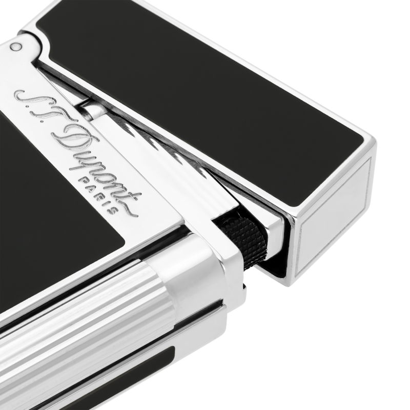 Dupont Ligne 2 Lighter