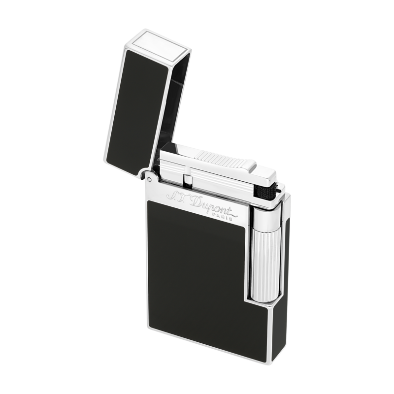 Dupont Ligne 2 Lighter