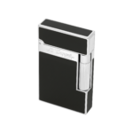 Dupont Ligne 2 Lighter