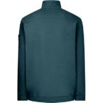Stone Island Sweatshirt