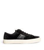 Tom Ford Sneakers