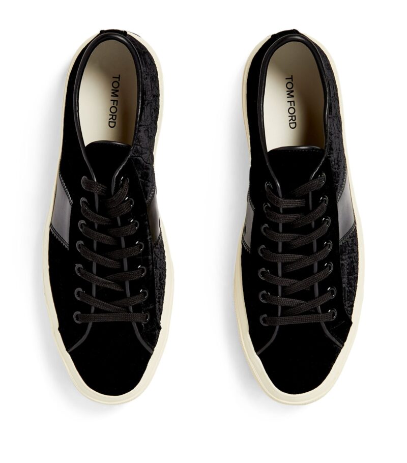 Tom Ford Sneakers