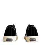 Tom Ford Sneakers