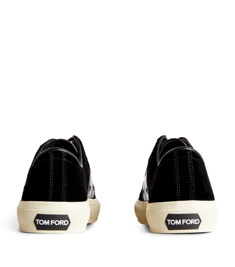 Tom Ford Sneakers