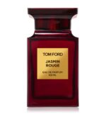 Tom Ford Perfume