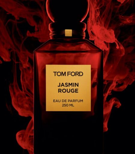 tom ford jasmin rouge 2