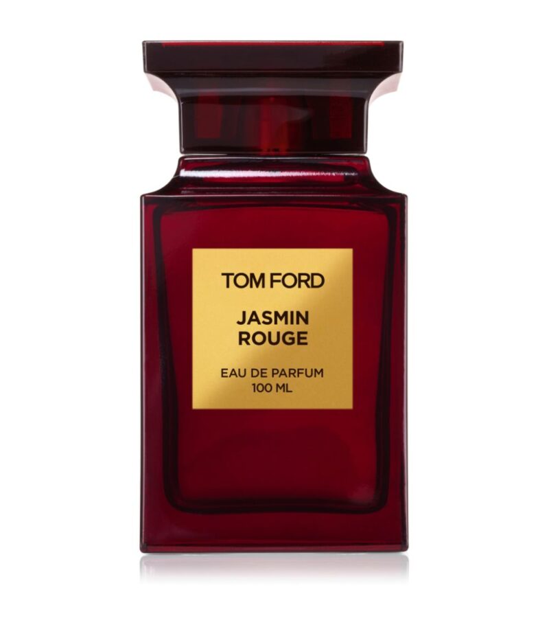 Tom Ford Perfume