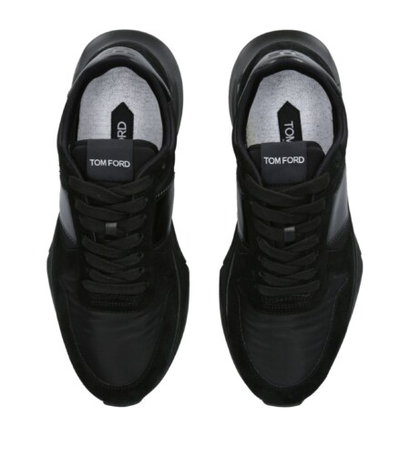 tom-ford-leather-jagga-runner-sneakers_20846361_45912639_2048