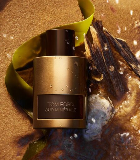 tom ford oud minerale 2