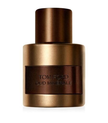 Tom Ford Perfume