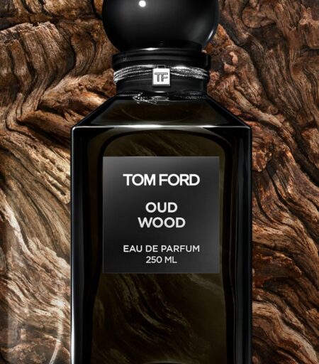 tom ford oud wood 2