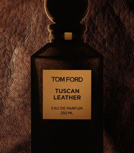 tom ford tuscan leather 2