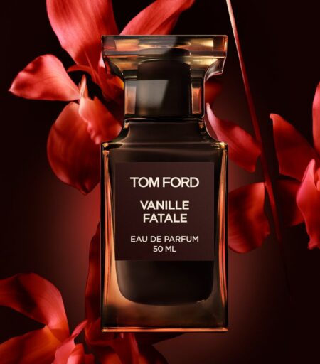 tom-ford-vanille-fatale-eau-de-parfum-50ml_22487998_48393854_800