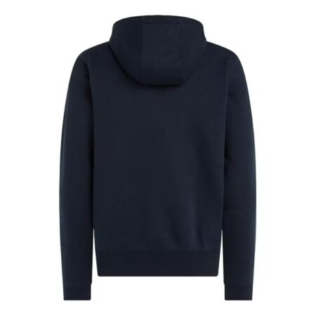 tommy hilfiger 2