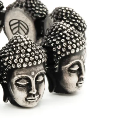 unique-silver-and-diamond-buddha-peace-bracelet__e8133dbacef5836152402b3bbbdab397