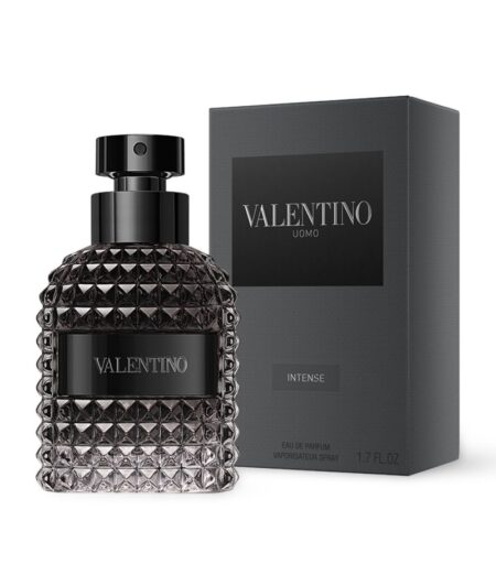 valentino 2