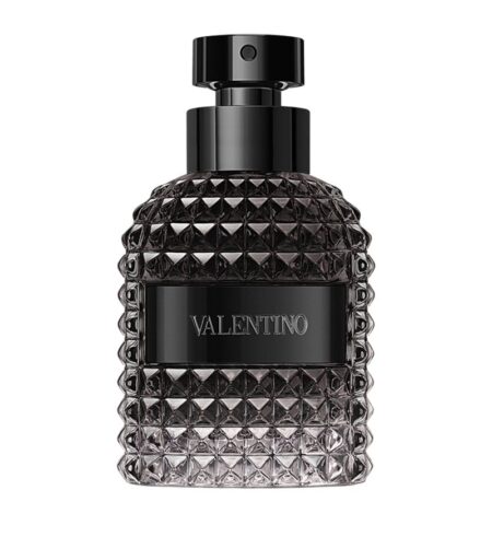 Valentino Perfume