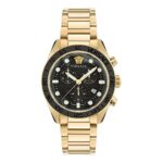 Versace Watch