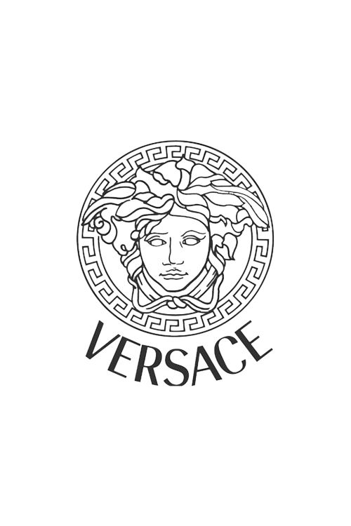 versace3