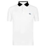 Vivienne Westwood Polo Shirt