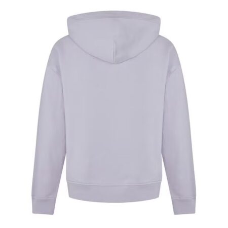 vivienne westwood 2