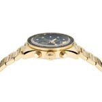 Versace Watch