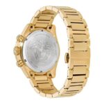 Versace Watch