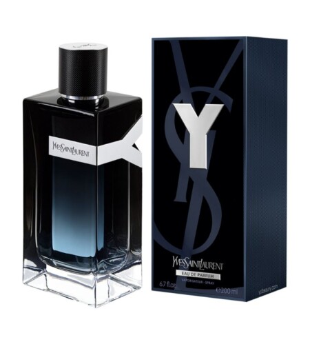 ysl-y-eau-de-parfum-200ml_16791559_33096629_800
